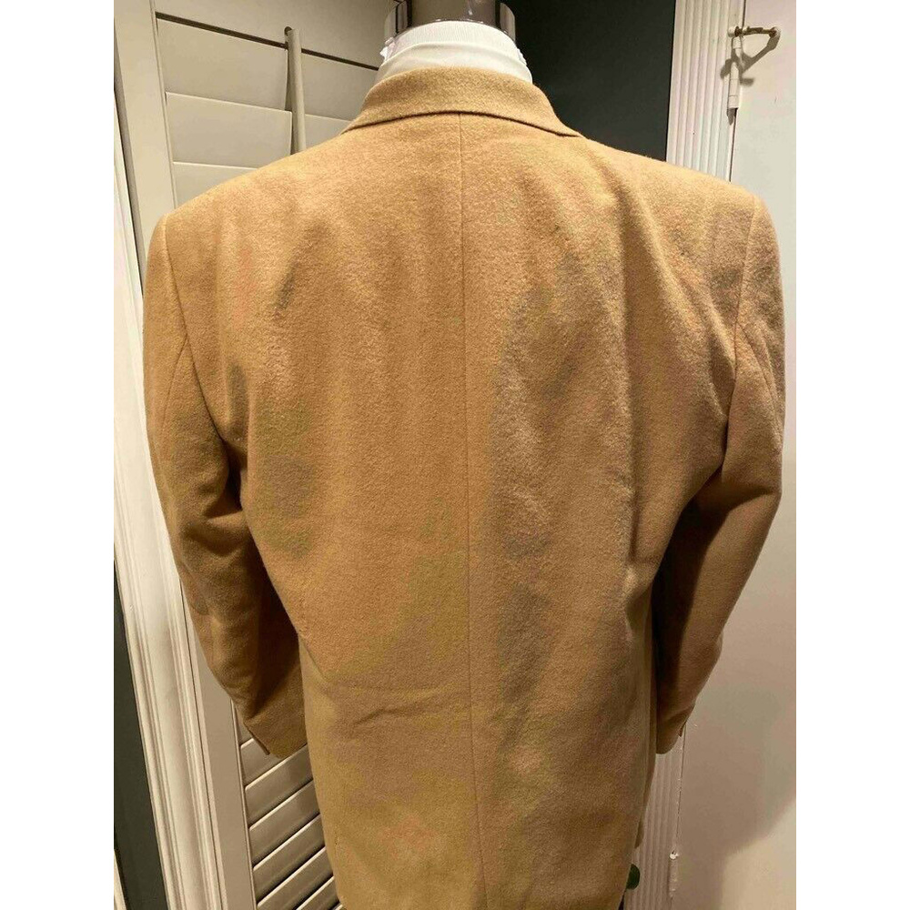 Solid Dark Navy Blue Suit For Men 2 Button Sport Coat Jacket Cheap Priced Unique Dress Blazer For Men Jacket For Men Sale + Any Color Dress Pants For Men
